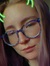 Jess W