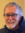 Paul Scoggan