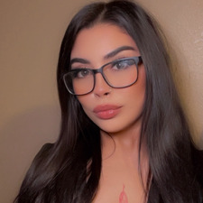 MJ Jeni 