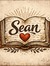 Sean Heart