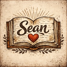 Sean Heart