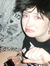 Alecia ...