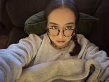 Adele Garcia