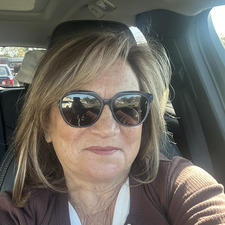 Lynn Naranjo