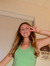 Ceili R...