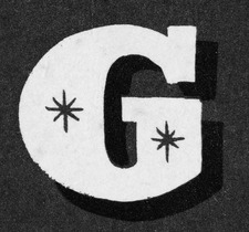 Grace