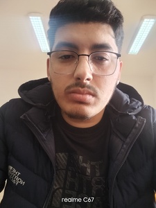 عبد الناصر  بن سعيداني 