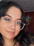 Elsy