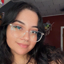 Elsy