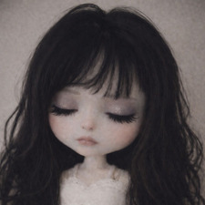 R.B.Belle