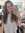 Emily S...