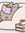 Bookie Girl