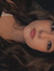 Liss