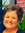 Jill Swindle