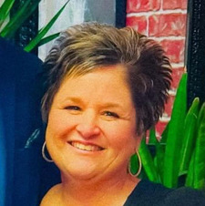 Jill Swindle