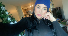 Ana