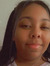 Taelor