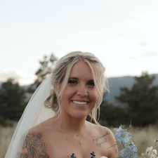 Jordan Vanderpool