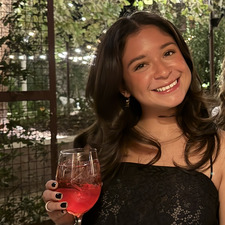 Javrey Morales