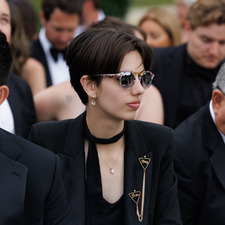 Clay Levinson
