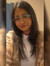 Akshaya
