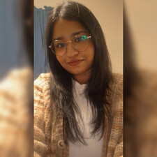 Akshaya