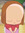 Allison Chan