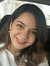 Merve