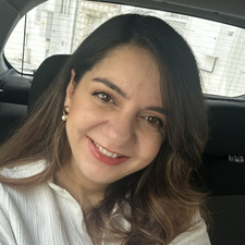 Merve