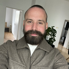 Florian Weber