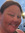 Shawna ...