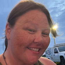 Shawna Davis