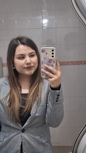 ilse  °❀⋆.ೃ࿔*:･