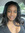 Sharifa Jackson