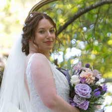 Whitney Brough