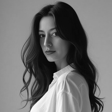 mahsa