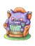 Facu