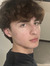 Braedon