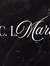 C.L. Mari