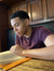 Kyran T...