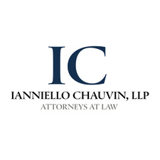 Ianniello Chauvin