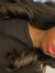 Thirzah
