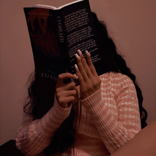 Sapphics.bibliotheca