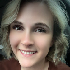 Katie