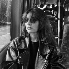Sally Altaie