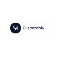 Dispatchly