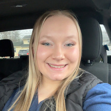 KyLee Edwards