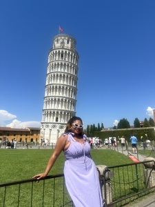Tia
