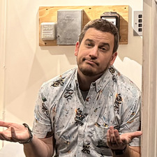 Josh