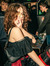 Sofie